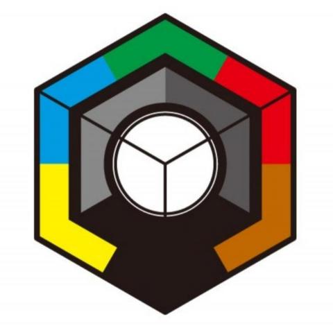 兗一行銷顧問有限公司 - 公司Logo