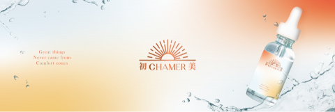 廿創意設計工作室 - LOGO設計