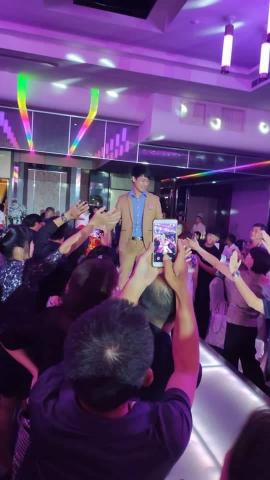 兗一行銷顧問有限公司 - 網路行銷課程