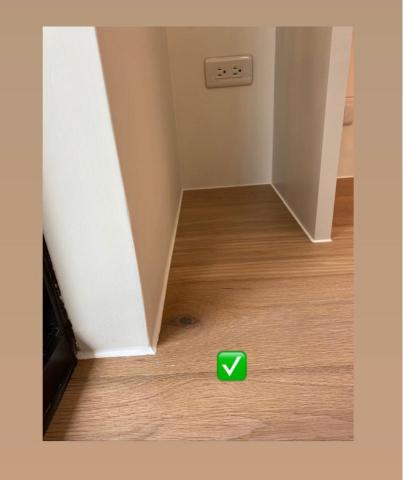 細鋁框門｜淋浴拉門｜玻璃明鏡｜鋁門窗工程 - 