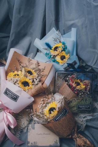  Camel - 商品情境照