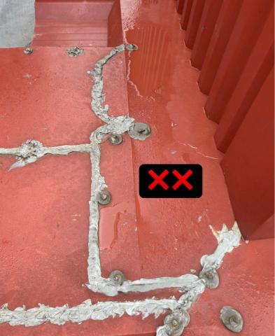 細鋁框門｜淋浴拉門｜玻璃明鏡｜鋁門窗工程 - 