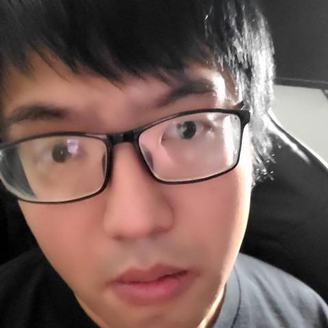 提供賺錢ptt服務的專家Xing Li