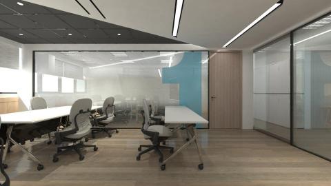 閱舍室內裝修設計 - 辦公室設計案 閱舍室內裝修設計 - 辦公室設計案