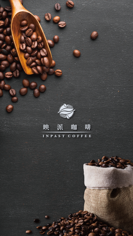 廿創意設計工作室 -  Logo設計