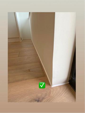 細鋁框門｜淋浴拉門｜玻璃明鏡｜鋁門窗工程 - 的