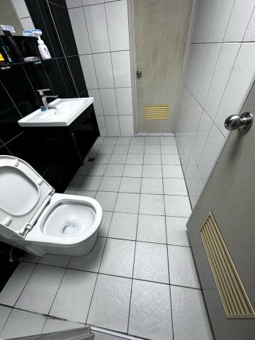 匠伈職人清潔 - 細清後