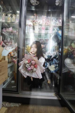 兗一行銷顧問有限公司 - 網紅拍攝