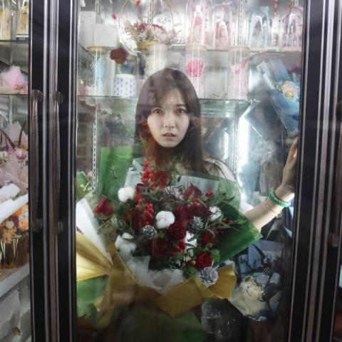 兗一行銷顧問有限公司 - 我們家網紅