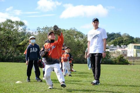 SamKao - 活動紀錄 SamKao - 活動紀錄