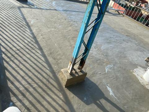 展程設計工程行 - 