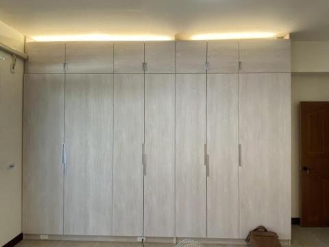 安亦企業行(室內空間設計/裝潢) -  安亦企業行(室內空間設計/裝潢) -