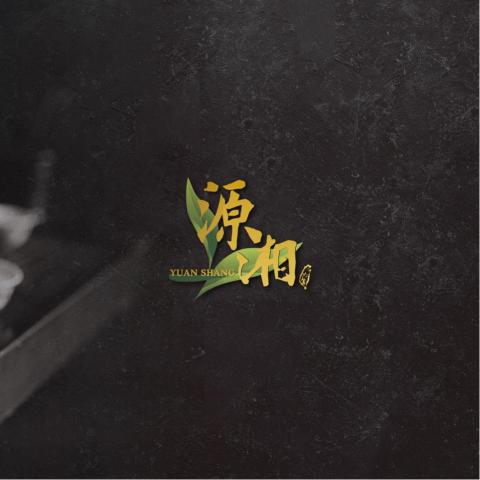 廿創意設計工作室 - LOGO設計