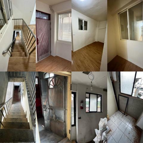 佰曜裝修工程 -  老屋翻新