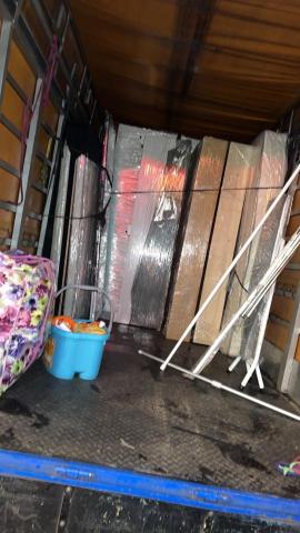 專業搬運-阿佑 - 