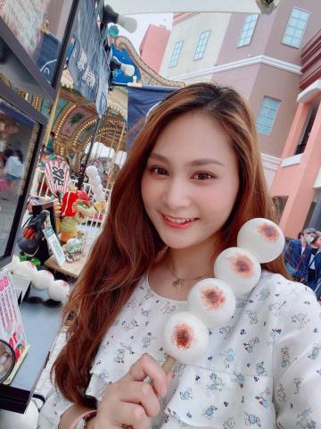 兗一行銷顧問有限公司 - 網紅外拍