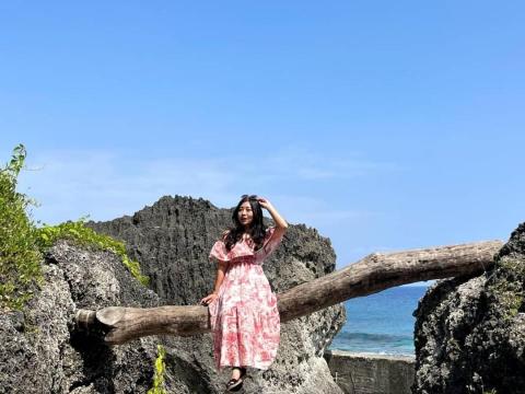 兗一行銷顧問有限公司 - 網紅外拍