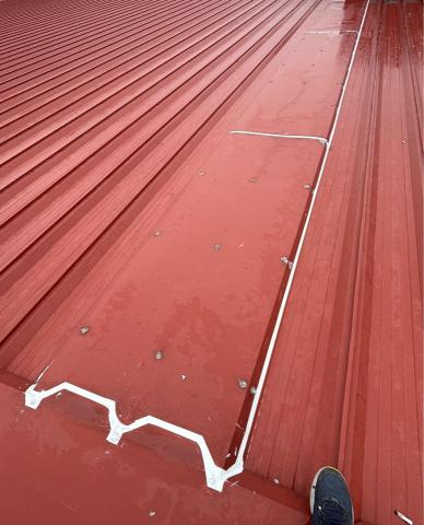 細鋁框門｜淋浴拉門｜玻璃明鏡｜鋁門窗工程 - 