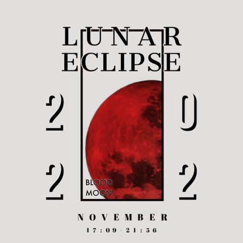 廿創意設計工作室 -  海報設計