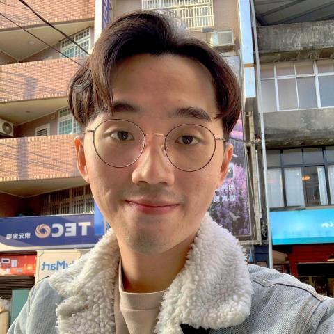 提供英翻中服務的專家朱家驊