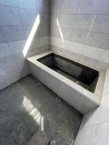 禾豐工程行 -  禾豐工程行 -