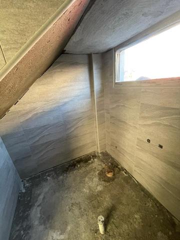 禾豐工程行 -  禾豐工程行 -