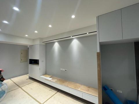 宸威室內裝潢工程 - 