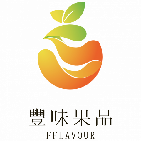 Tzu-Yen - logo設計