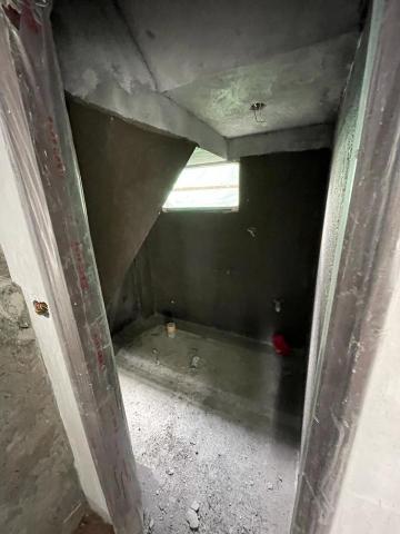 禾豐工程行 -  禾豐工程行 -