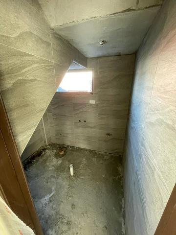 禾豐工程行 -  禾豐工程行 -