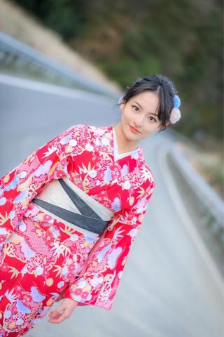 攝相豬 -  攝相豬 -
