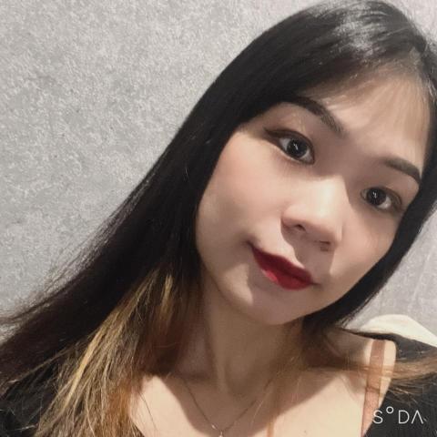 提供司儀服務的專家吳沅沅