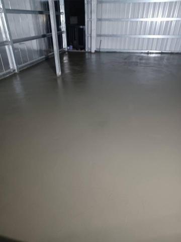 宇尊工程行 - 粉光 宇尊工程行 - 粉光