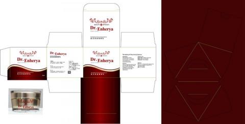 Bi-jou設計工作室 -  Bi-jou設計工作室 -