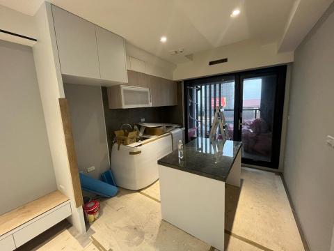 宸威室內裝潢工程 - 