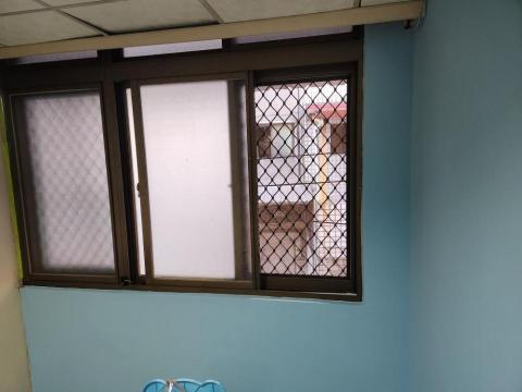 宇尊工程行 - 室內油漆(後)2 宇尊工程行 - 室內油漆(後)2