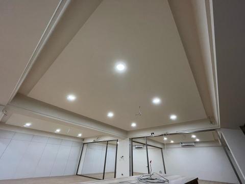 宸威室內裝潢工程 - 