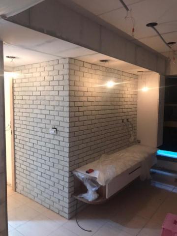 湜心設計有限工程公司 - 