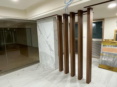 宸威室內裝潢工程 - 