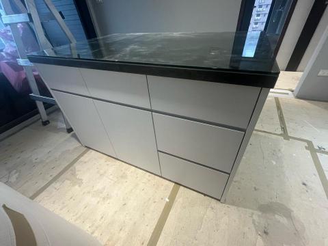 宸威室內裝潢工程 - 