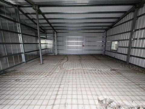 宇尊工程行 - 放鐵網 宇尊工程行 - 放鐵網