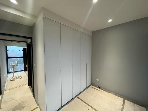 宸威室內裝潢工程 - 