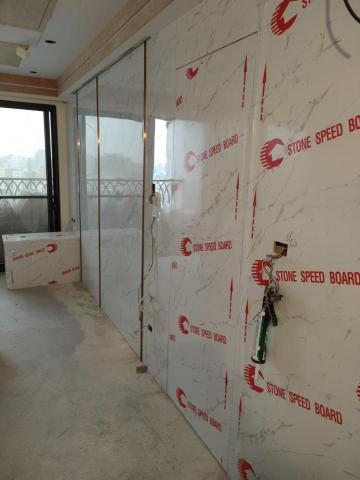 提供125v接220v服務的專家黃豪