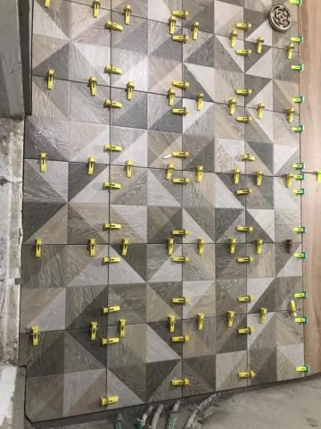 湜心設計有限工程公司 - 