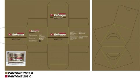 Bi-jou設計工作室 -  Bi-jou設計工作室 -