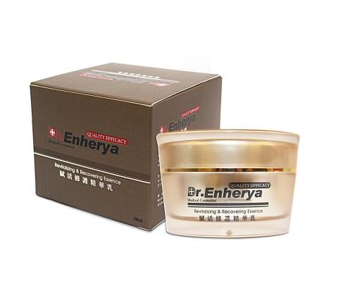 Bi-jou設計工作室 -  Bi-jou設計工作室 -