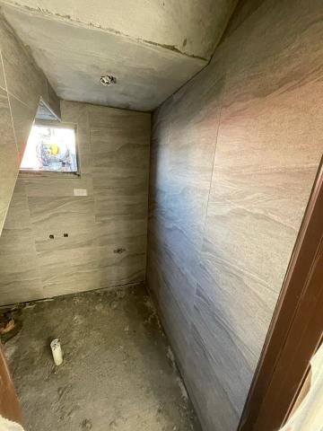 禾豐工程行 -  禾豐工程行 -