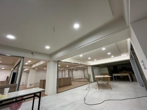 宸威室內裝潢工程 - 