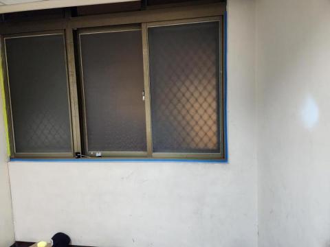 宇尊工程行 - 室內油漆(前)2 宇尊工程行 - 室內油漆(前)2