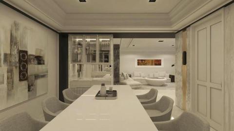 台中|舊屋翻新|室內設計|新屋裝潢|空間規劃|工程統包 - 透過感性的想像,經由設計總監理性的溝通
達到完美的平衡
讓我們來一起完成您心目中的理想藍圖?
得到舒適且享受的空間✅
✨漂亮又有質感
✨符合您的理想設計
✨不侷限於單一風格
✨提供專業的解說
✨擁有高品質生活 台中|舊屋翻新|室內設計|新屋裝潢|空間規劃|工程統包 - 透過感性的想像,經由設計總監理性的溝通
達到完美的平衡
讓我們來一起完成您心目中的理想藍圖?
得到舒適且享受的空間✅
✨漂亮又有質感
✨符合您的理想設計
✨不侷限於單一風格
✨提供專業的解說
✨擁有高品質生活